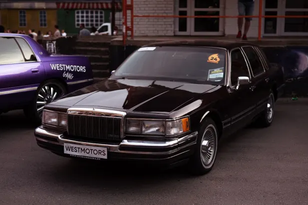 카지노 스투간 안드로이드/iOS 앱