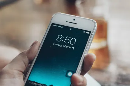 카지노 스투간 모바일 앱